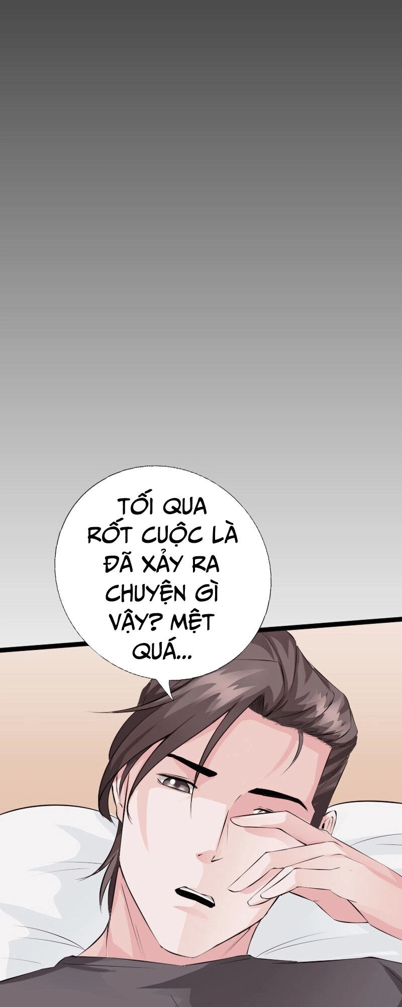 Tuyệt Phẩm Tà Thiếu Chapter 112 - 21