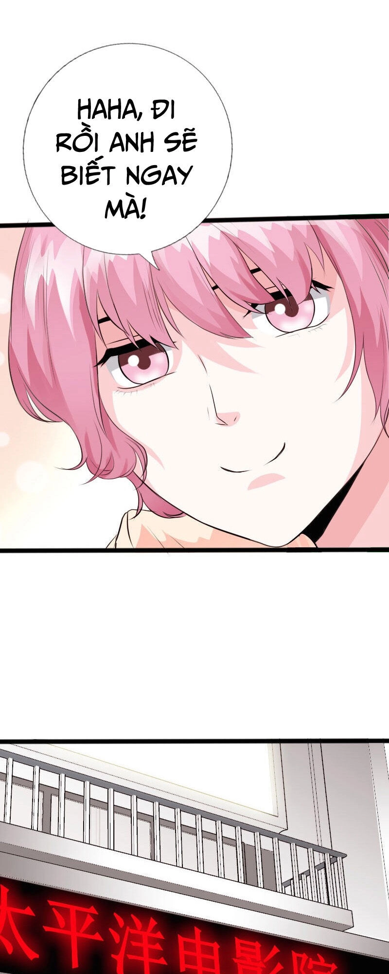 Tuyệt Phẩm Tà Thiếu Chapter 112 - 23