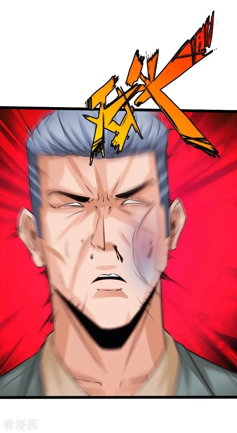 Tuyệt Phẩm Tà Thiếu Chapter 113 - 10