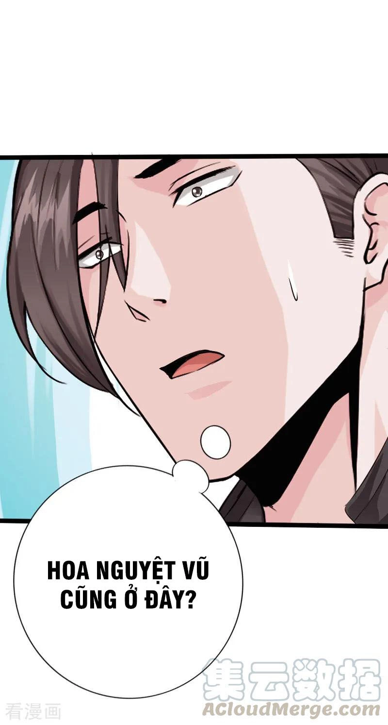 Tuyệt Phẩm Tà Thiếu Chapter 113 - 14