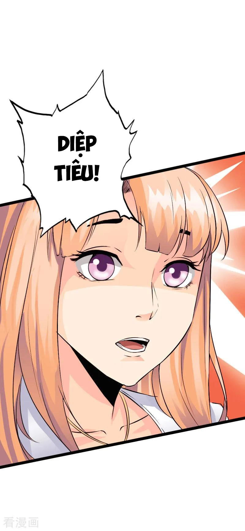 Tuyệt Phẩm Tà Thiếu Chapter 113 - 18