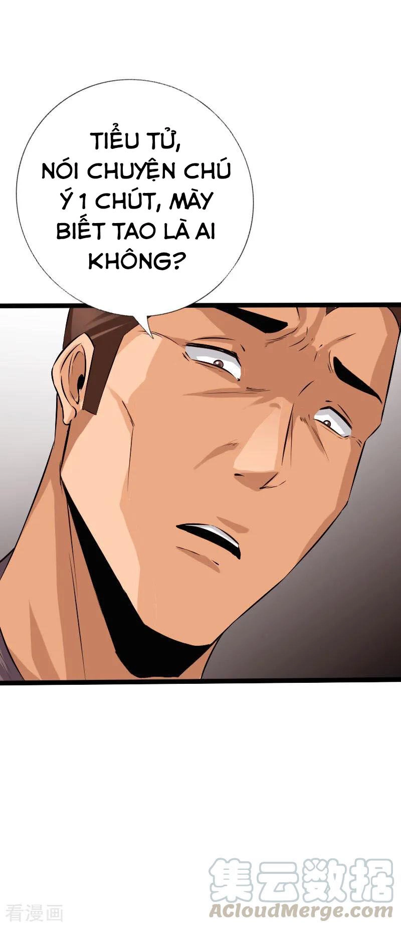 Tuyệt Phẩm Tà Thiếu Chapter 113 - 19