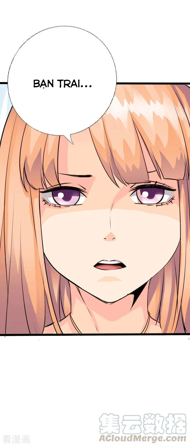 Tuyệt Phẩm Tà Thiếu Chapter 113 - 31