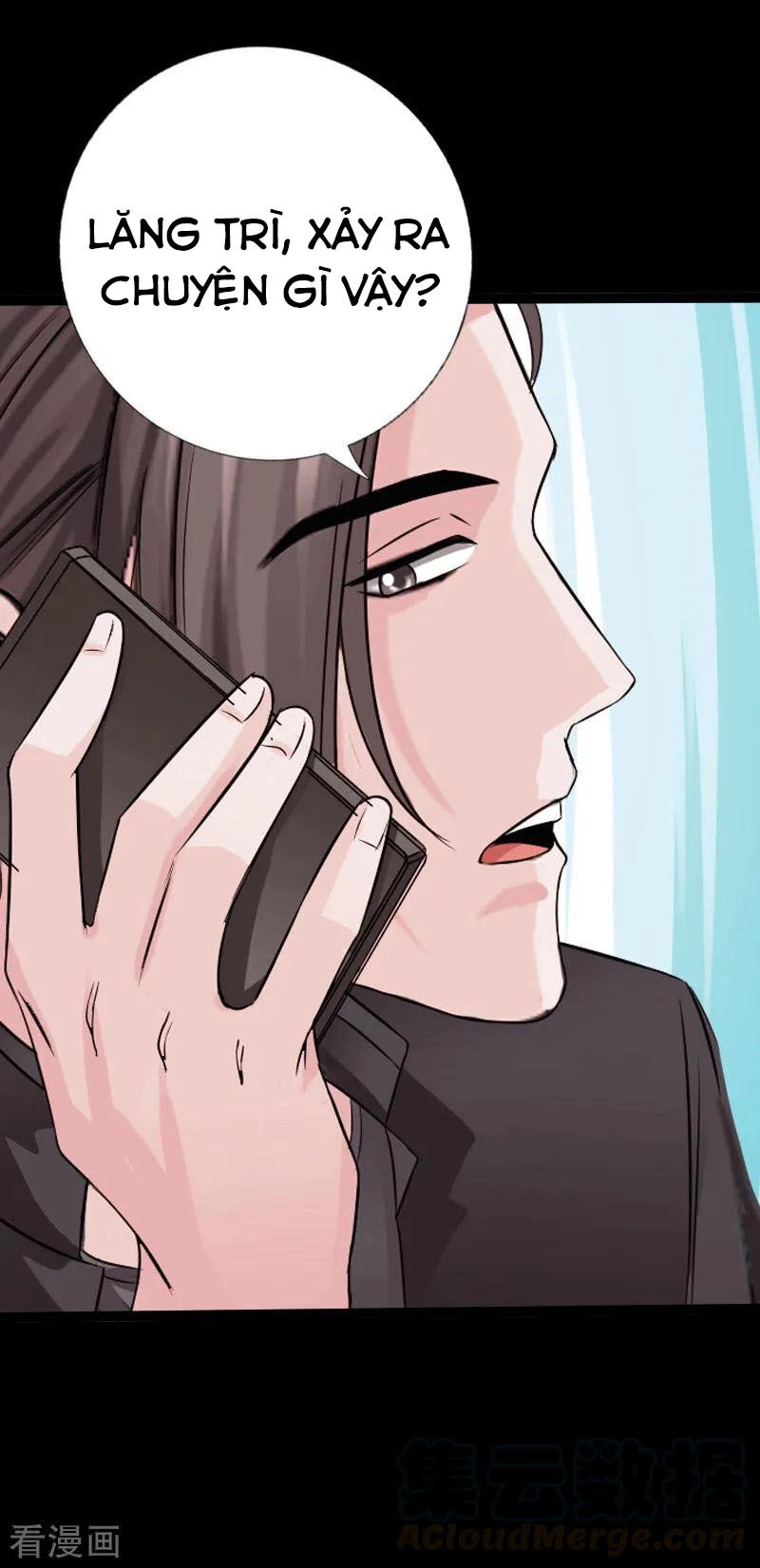 Tuyệt Phẩm Tà Thiếu Chapter 115 - 16