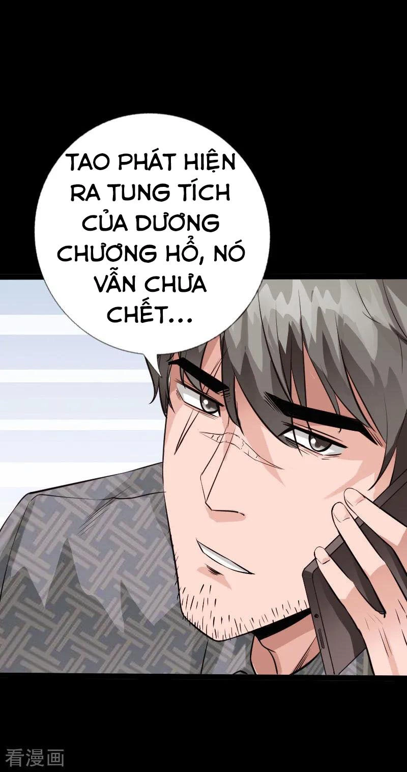 Tuyệt Phẩm Tà Thiếu Chapter 115 - 17