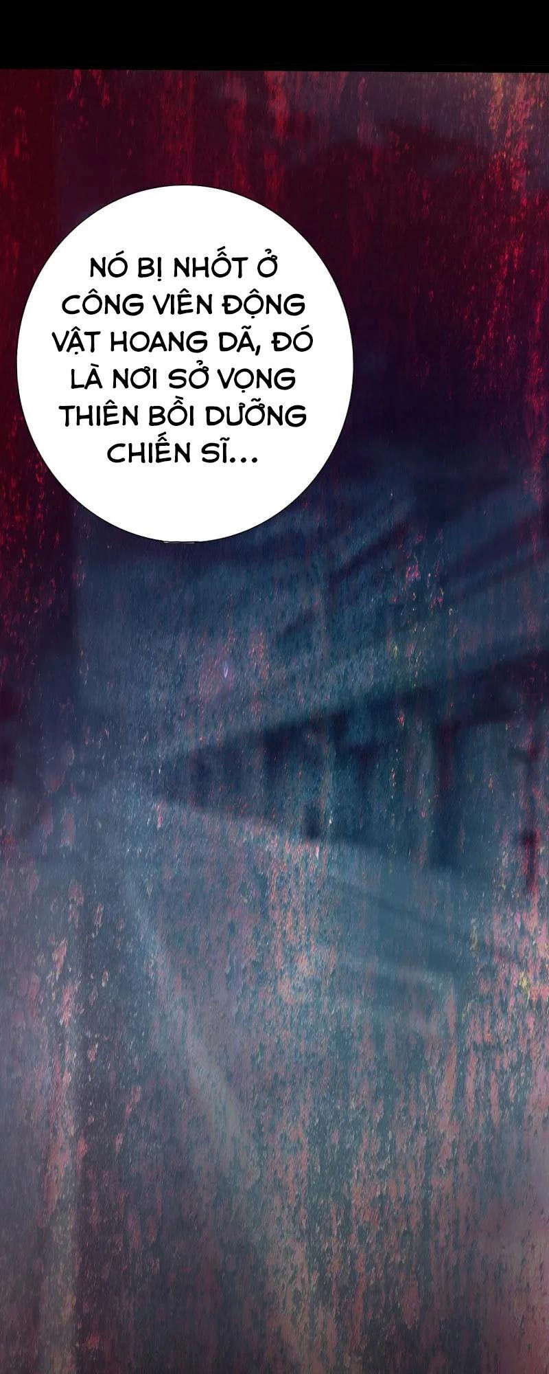 Tuyệt Phẩm Tà Thiếu Chapter 115 - 19