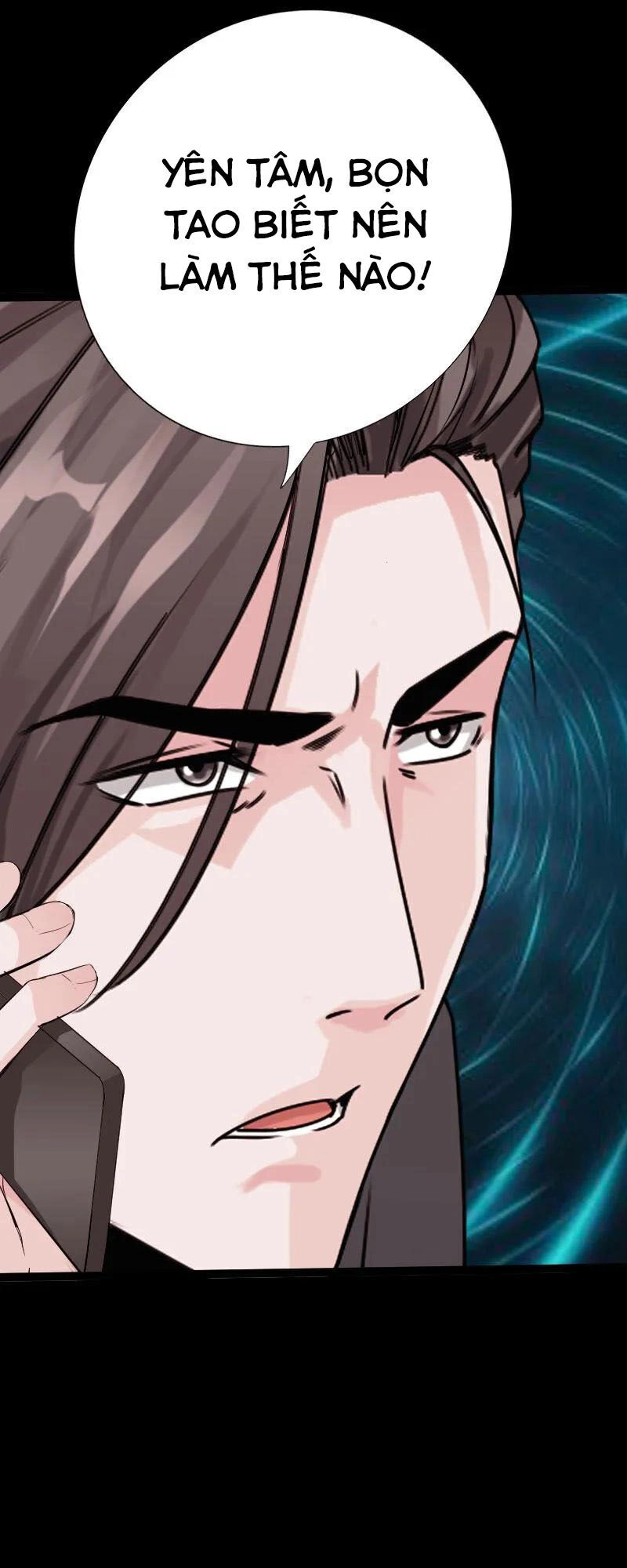 Tuyệt Phẩm Tà Thiếu Chapter 115 - 23