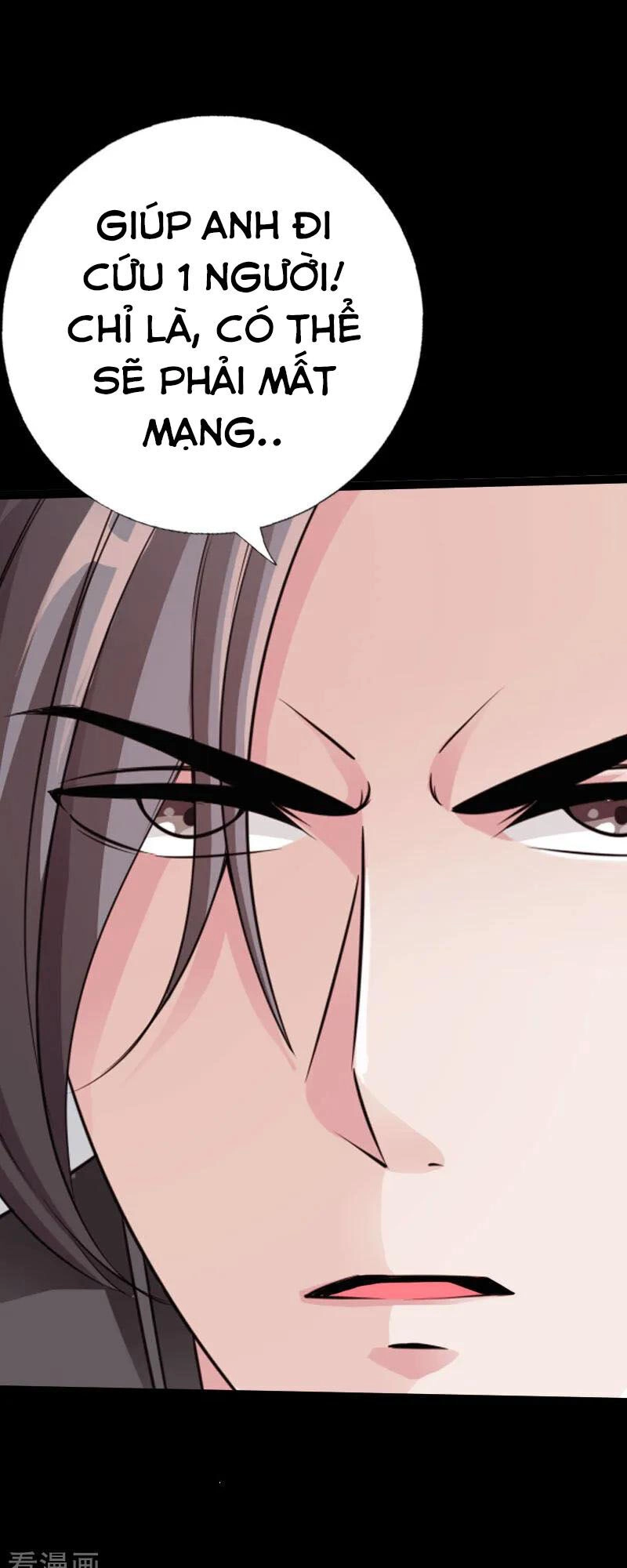 Tuyệt Phẩm Tà Thiếu Chapter 115 - 30