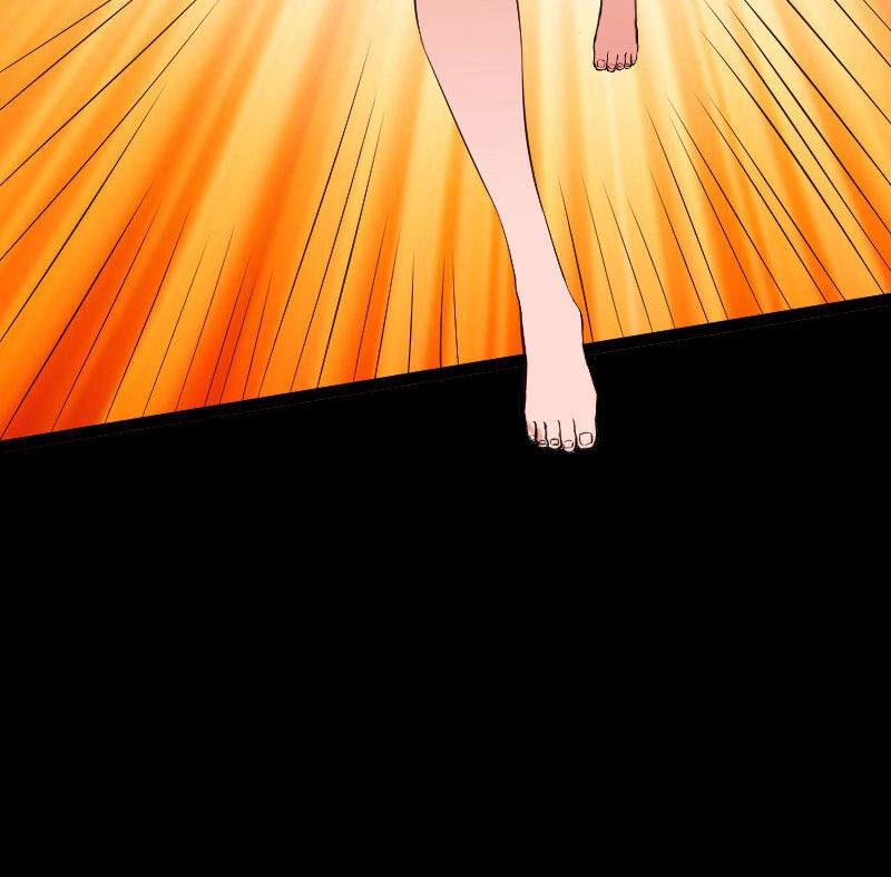 Tuyệt Phẩm Tà Thiếu Chapter 116 - 8