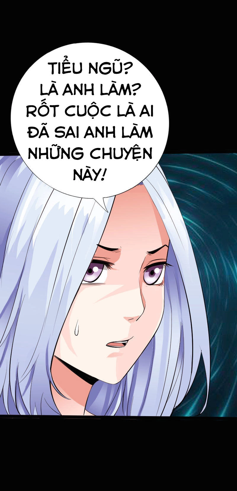 Tuyệt Phẩm Tà Thiếu Chapter 116 - 16