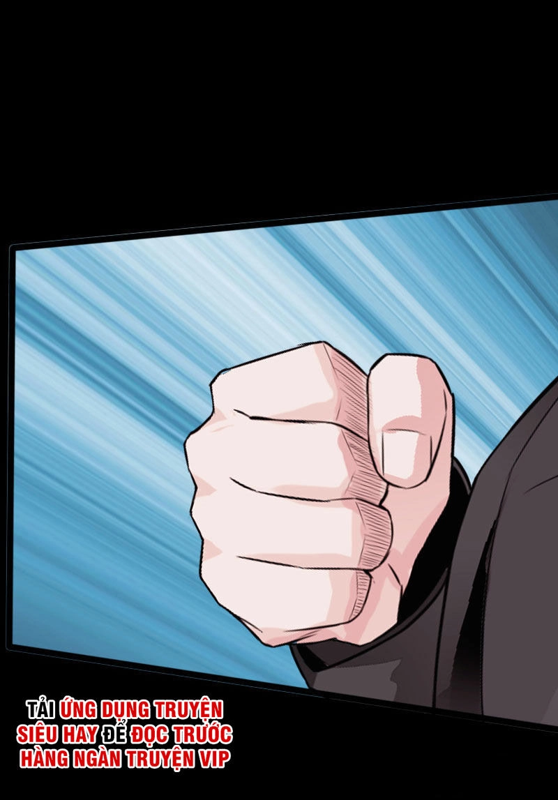 Tuyệt Phẩm Tà Thiếu Chapter 116 - 19