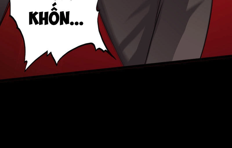 Tuyệt Phẩm Tà Thiếu Chapter 116 - 21