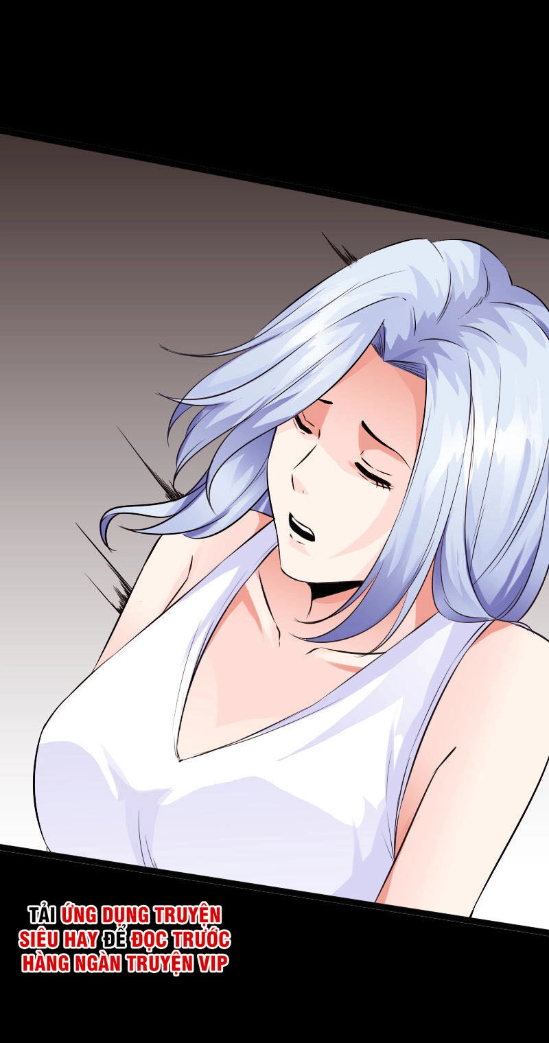 Tuyệt Phẩm Tà Thiếu Chapter 116 - 24