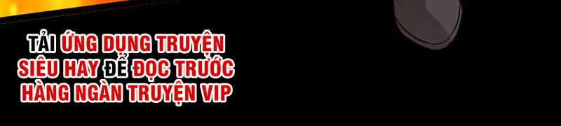 Tuyệt Phẩm Tà Thiếu Chapter 116 - 27