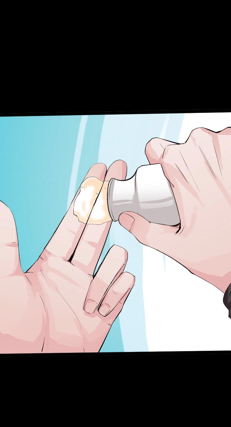 Tuyệt Phẩm Tà Thiếu Chapter 116 - 32