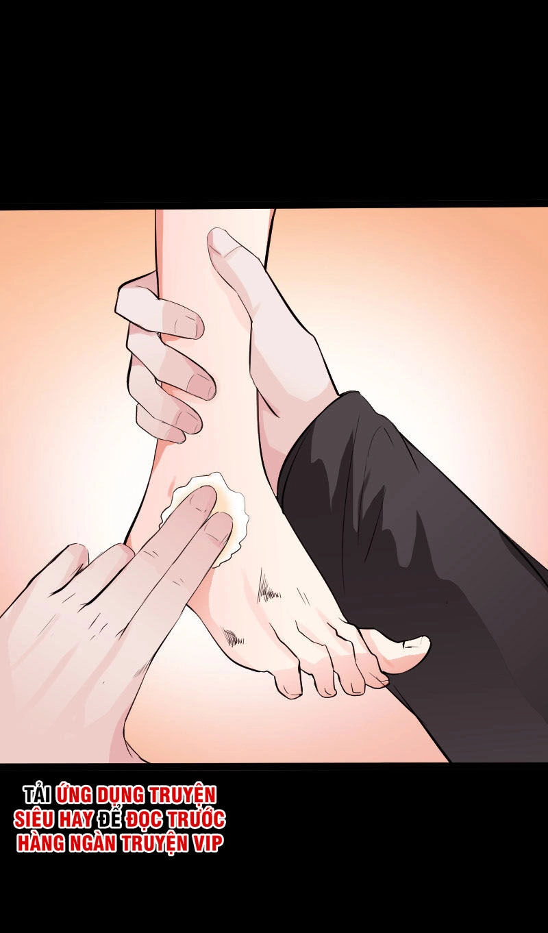 Tuyệt Phẩm Tà Thiếu Chapter 116 - 33