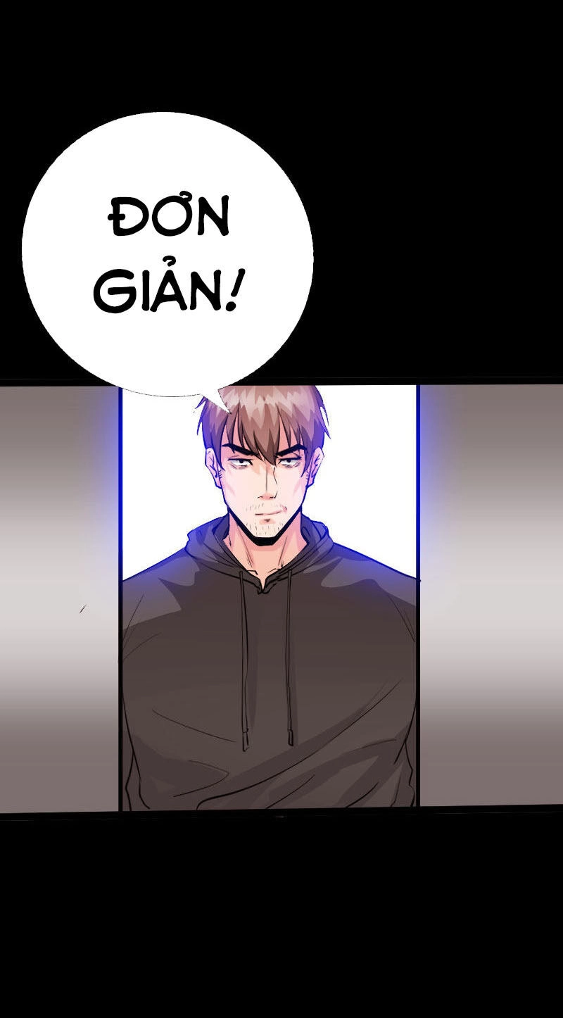 Tuyệt Phẩm Tà Thiếu Chapter 117 - 27