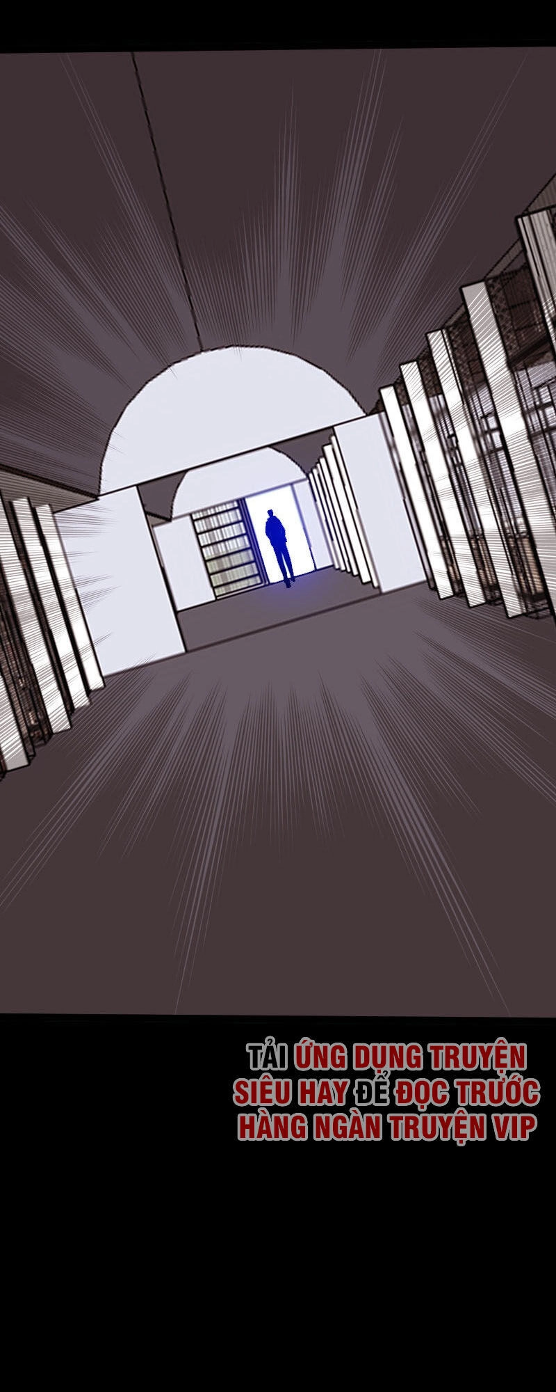 Tuyệt Phẩm Tà Thiếu Chapter 117 - 28