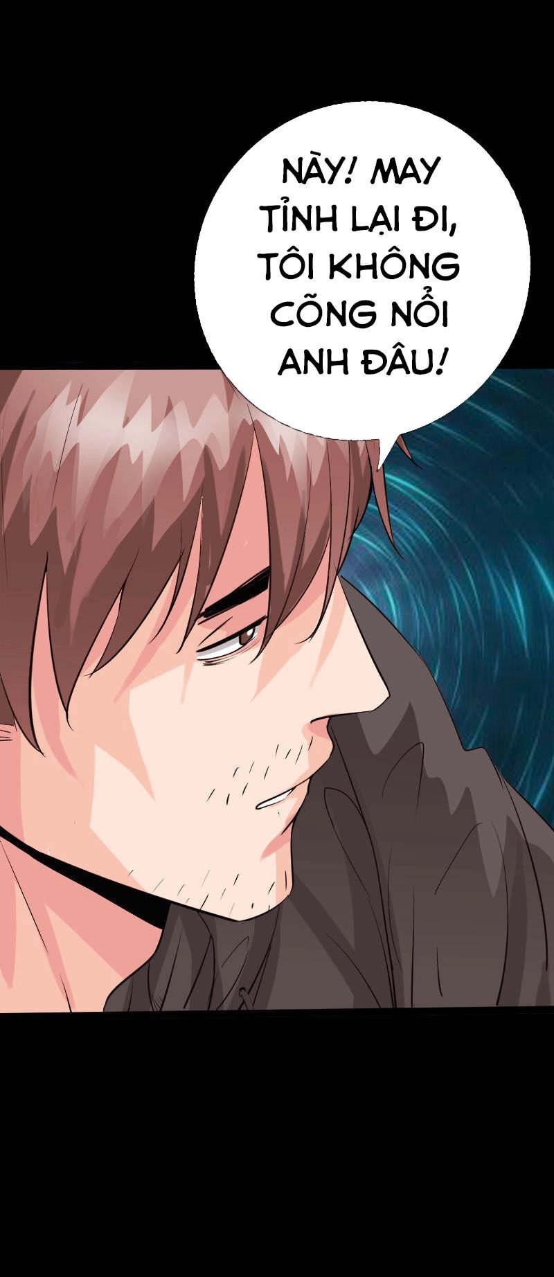 Tuyệt Phẩm Tà Thiếu Chapter 117 - 30