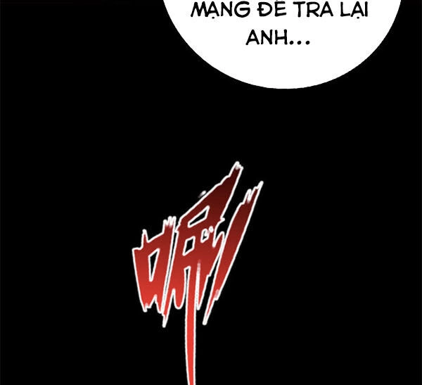 Tuyệt Phẩm Tà Thiếu Chapter 118 - 3