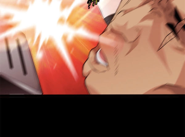 Tuyệt Phẩm Tà Thiếu Chapter 118 - 5