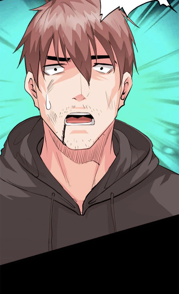 Tuyệt Phẩm Tà Thiếu Chapter 118 - 7