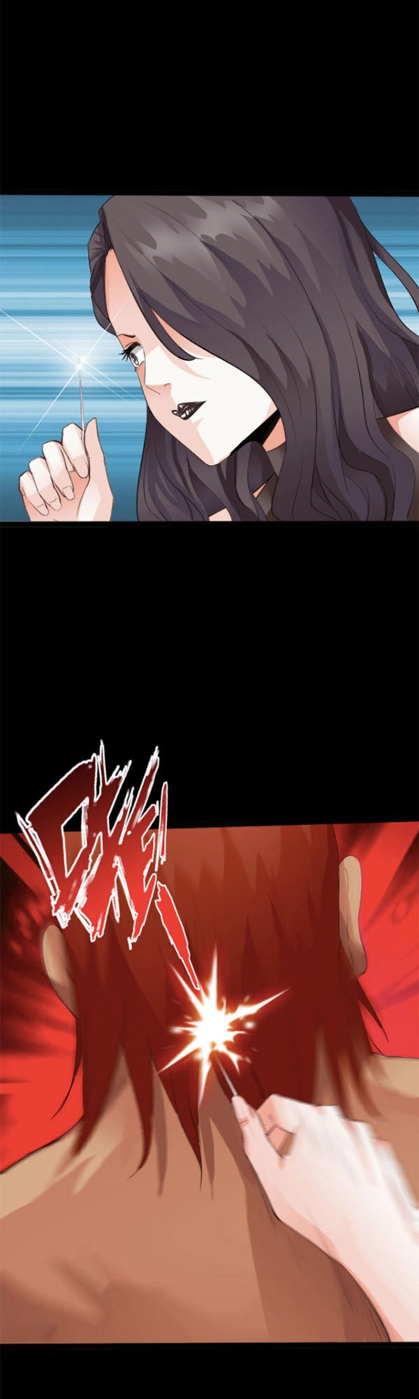 Tuyệt Phẩm Tà Thiếu Chapter 118 - 10