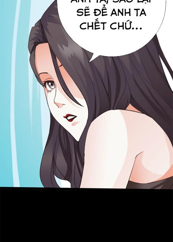 Tuyệt Phẩm Tà Thiếu Chapter 118 - 15