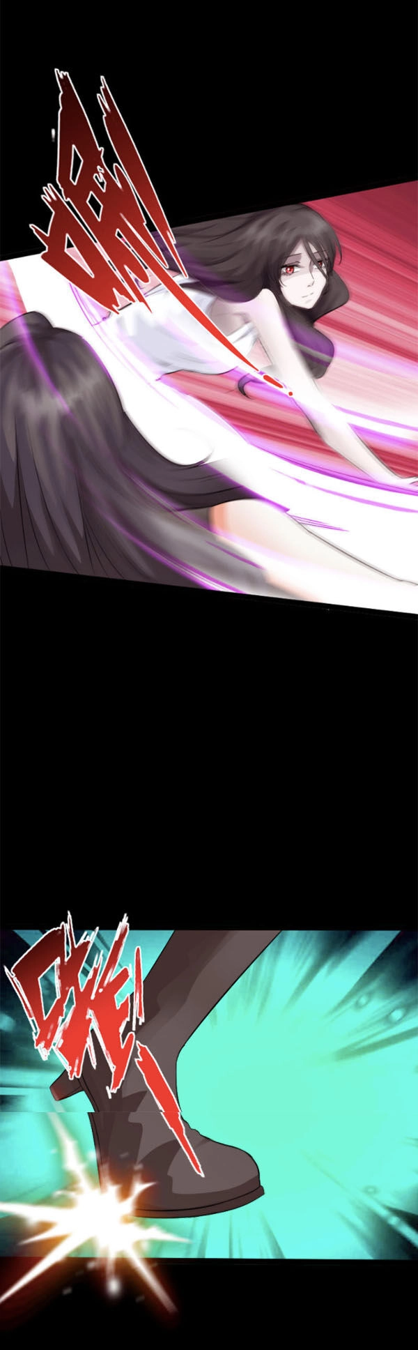 Tuyệt Phẩm Tà Thiếu Chapter 118 - 19