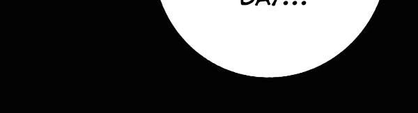 Tuyệt Phẩm Tà Thiếu Chapter 118 - 25