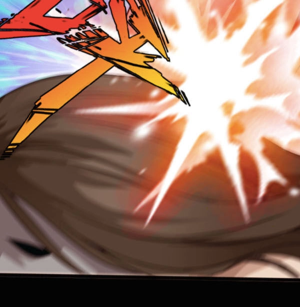 Tuyệt Phẩm Tà Thiếu Chapter 118 - 27