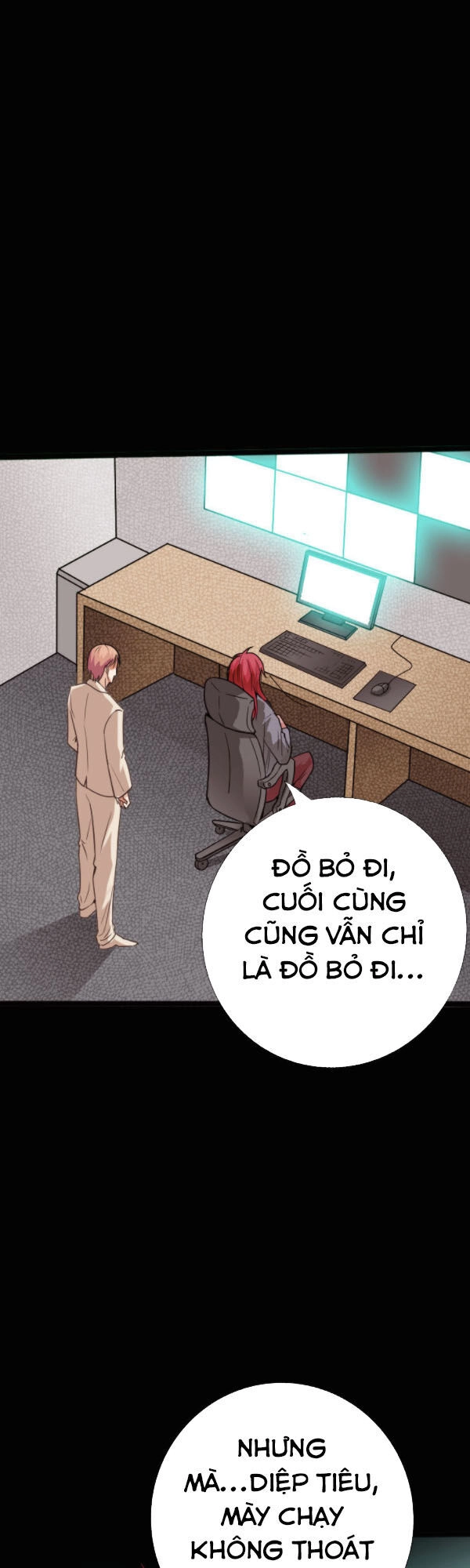 Tuyệt Phẩm Tà Thiếu Chapter 118 - 30