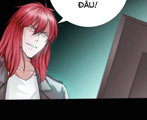 Tuyệt Phẩm Tà Thiếu Chapter 118 - 31