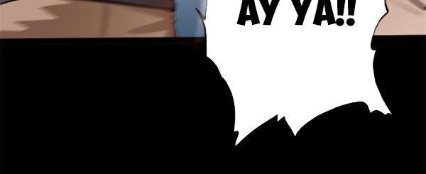 Tuyệt Phẩm Tà Thiếu Chapter 119 - 16