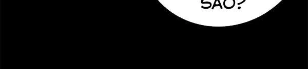 Tuyệt Phẩm Tà Thiếu Chapter 119 - 18