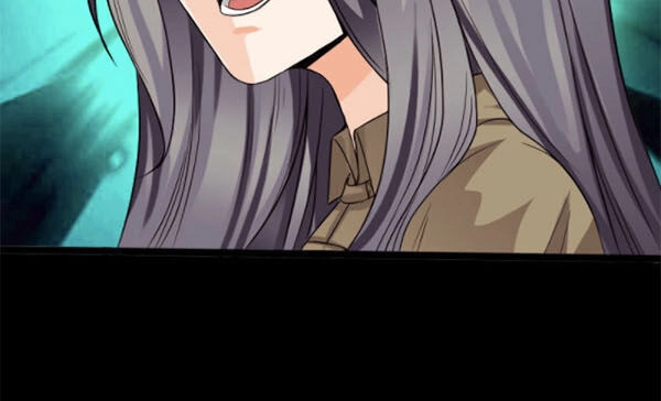 Tuyệt Phẩm Tà Thiếu Chapter 119 - 29