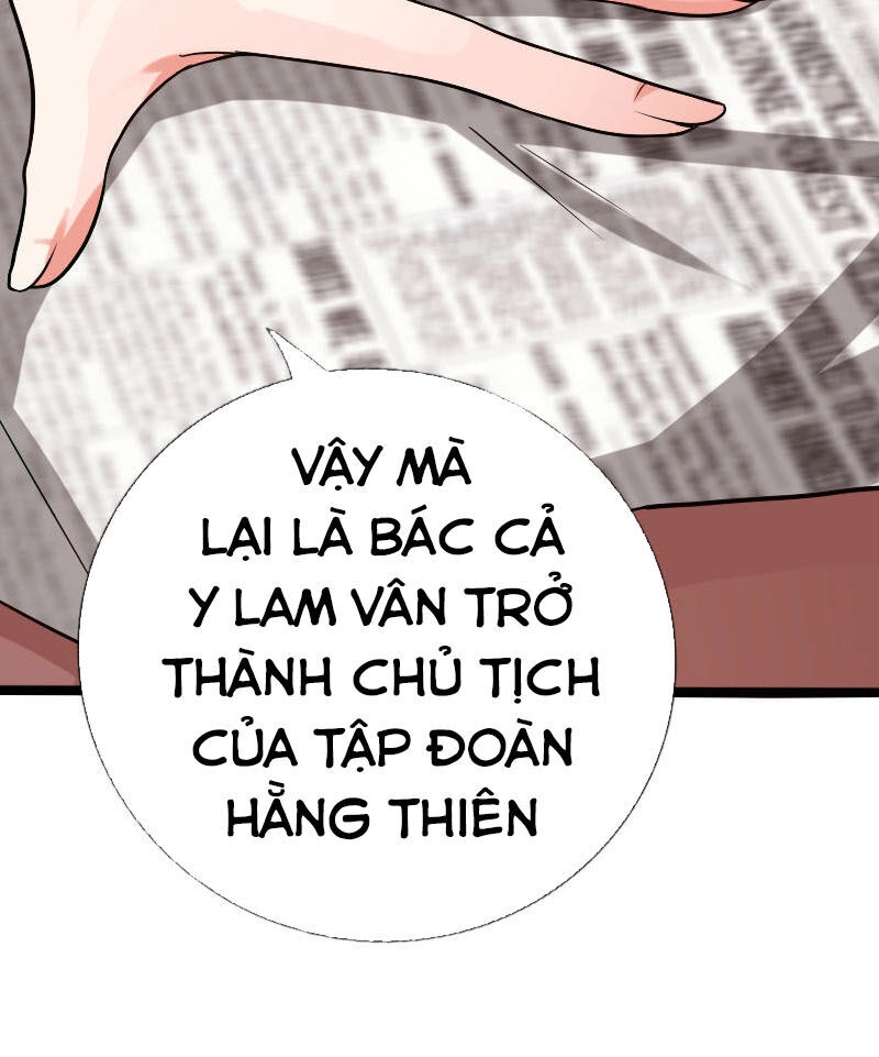 Tuyệt Phẩm Tà Thiếu Chapter 121 - 10