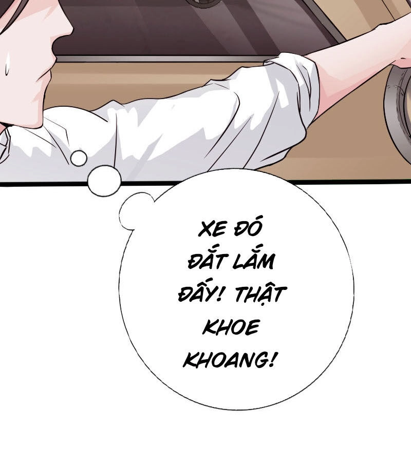 Tuyệt Phẩm Tà Thiếu Chapter 121 - 15