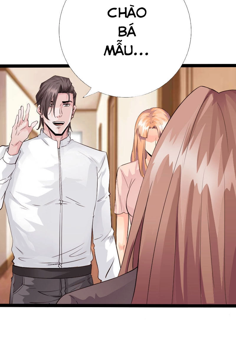 Tuyệt Phẩm Tà Thiếu Chapter 121 - 17