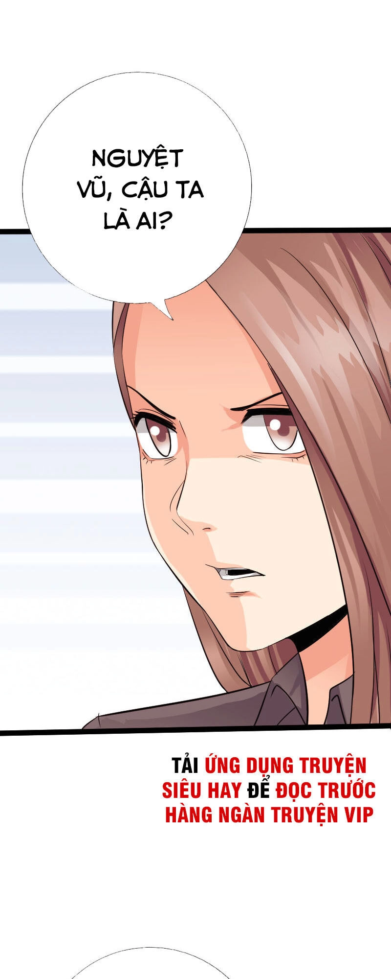 Tuyệt Phẩm Tà Thiếu Chapter 121 - 18