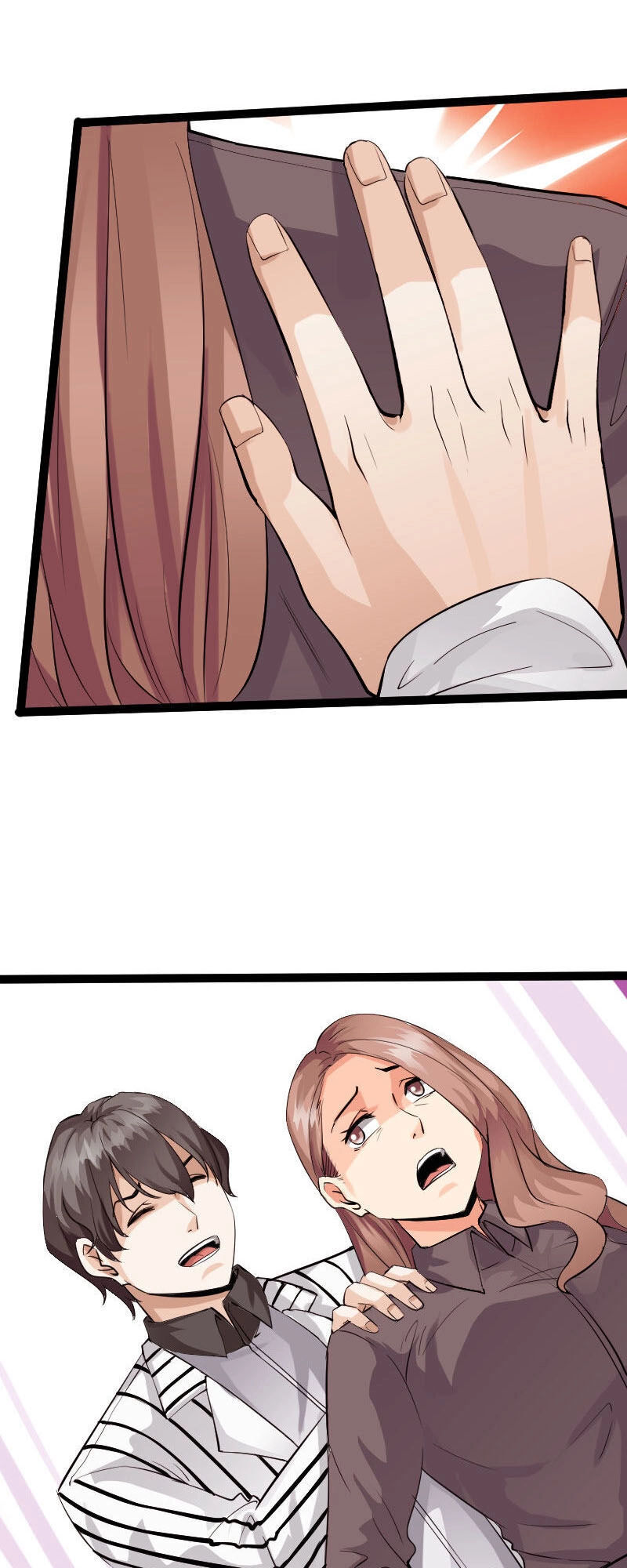 Tuyệt Phẩm Tà Thiếu Chapter 121 - 20