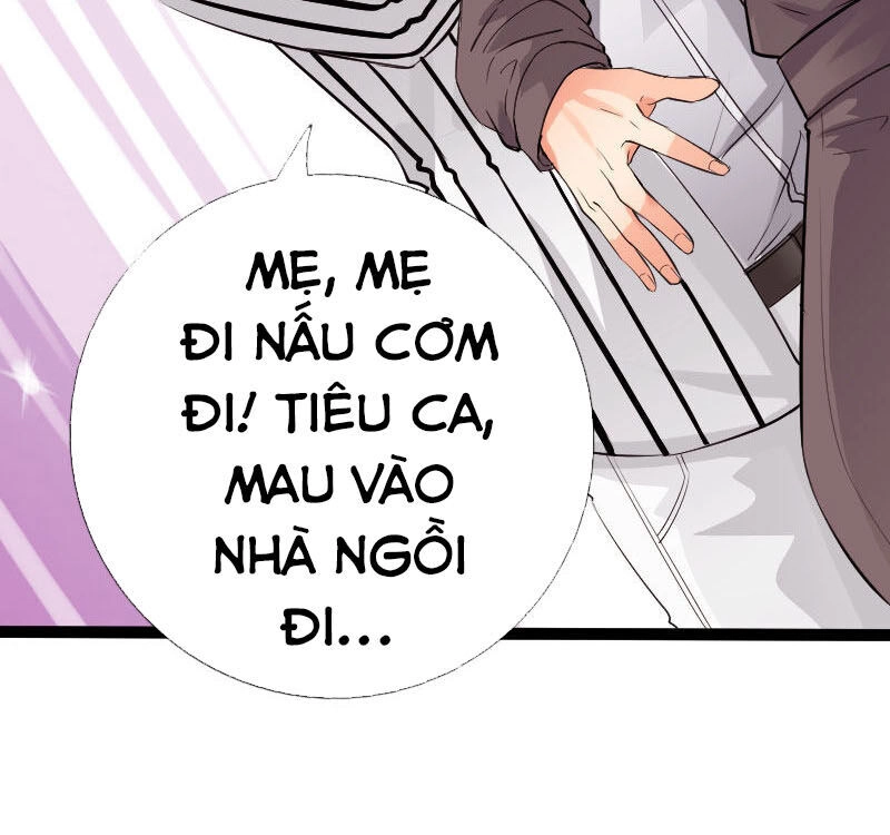 Tuyệt Phẩm Tà Thiếu Chapter 121 - 21