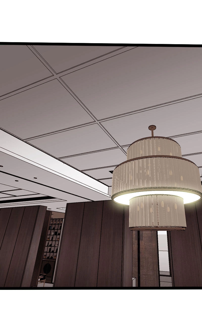 Tuyệt Phẩm Tà Thiếu Chapter 121 - 22