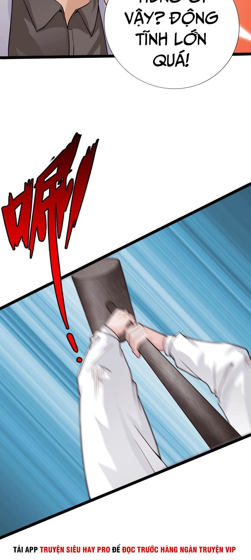 Tuyệt Phẩm Tà Thiếu Chapter 122 - 10