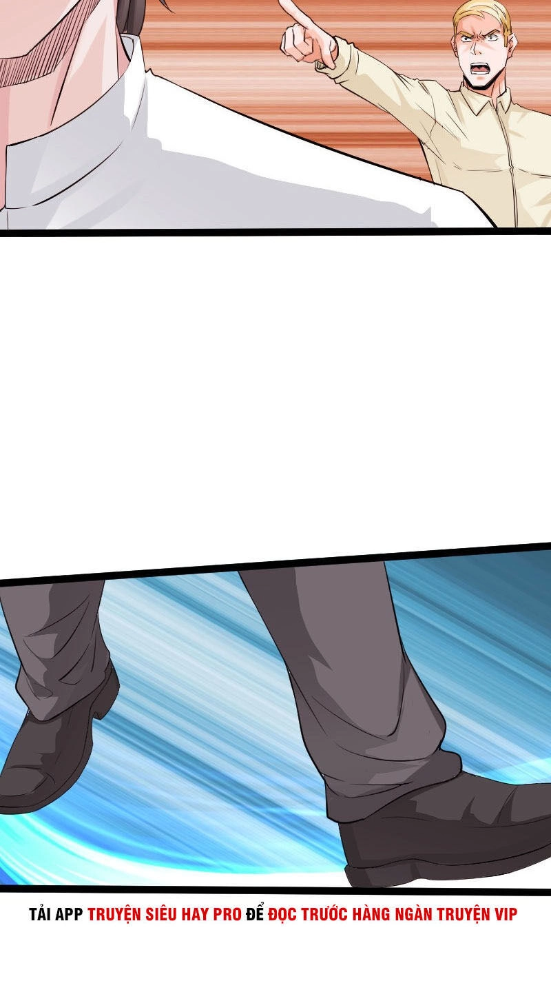 Tuyệt Phẩm Tà Thiếu Chapter 122 - 20