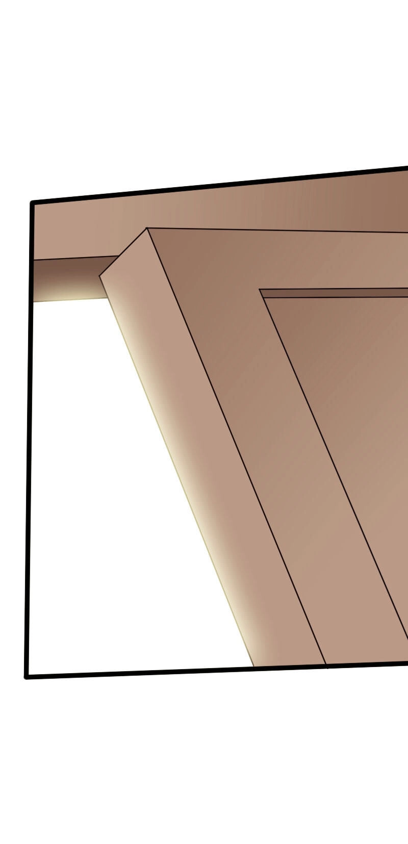 Tuyệt Phẩm Tà Thiếu Chapter 123 - 9