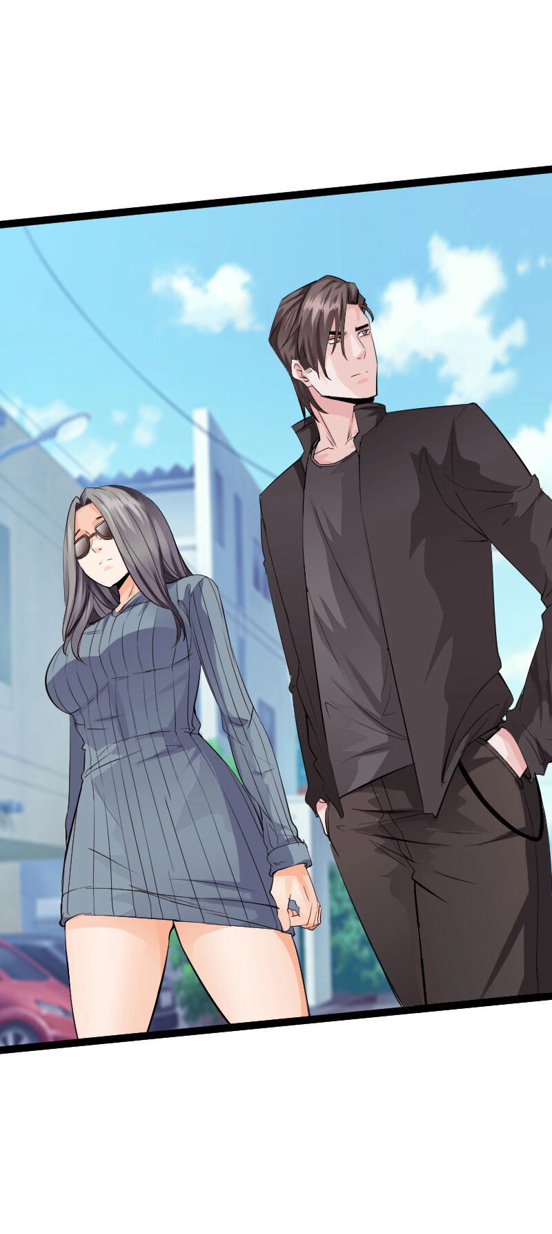 Tuyệt Phẩm Tà Thiếu Chapter 123 - 15