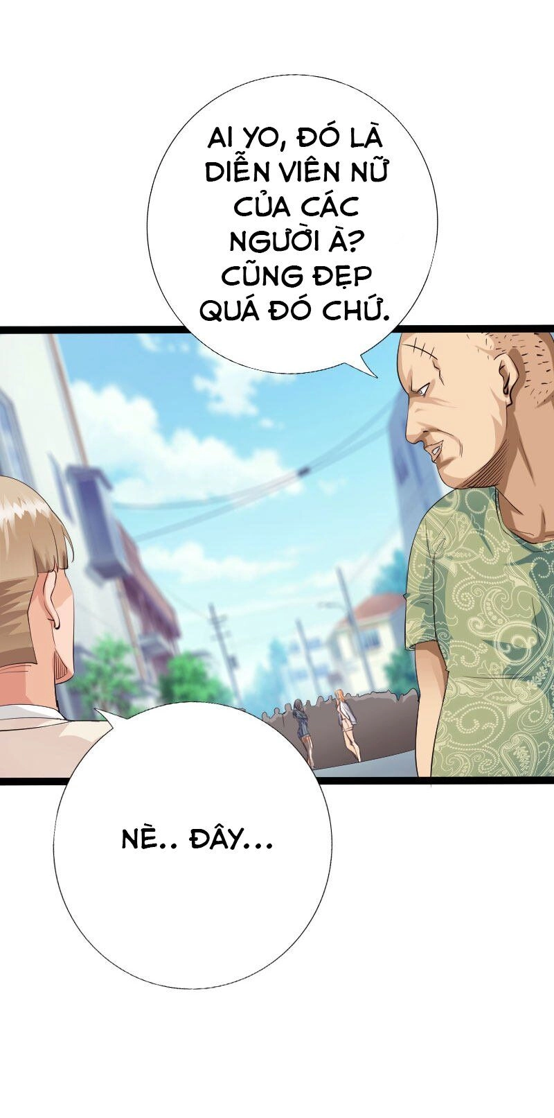 Tuyệt Phẩm Tà Thiếu Chapter 123 - 20