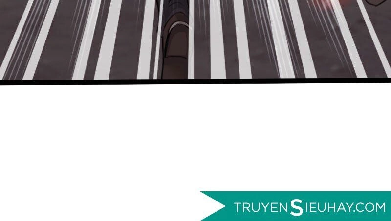 Tuyệt Phẩm Tà Thiếu Chapter 123 - 30