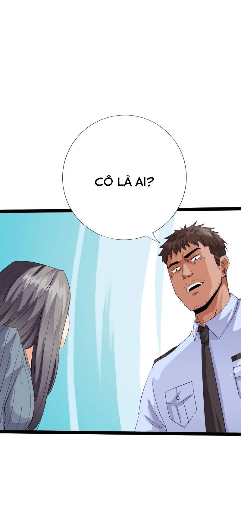 Tuyệt Phẩm Tà Thiếu Chapter 124 - 5